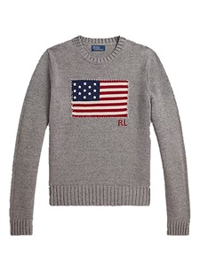 Pull Ralph Lauren